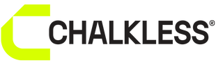 Chalkless_HorizLog