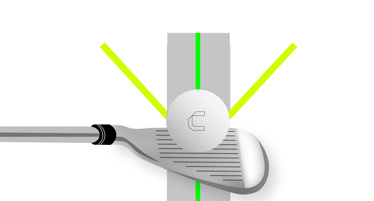 25%