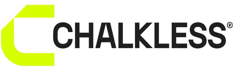 Chalkless_HorizLog