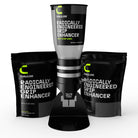 chalkless set
