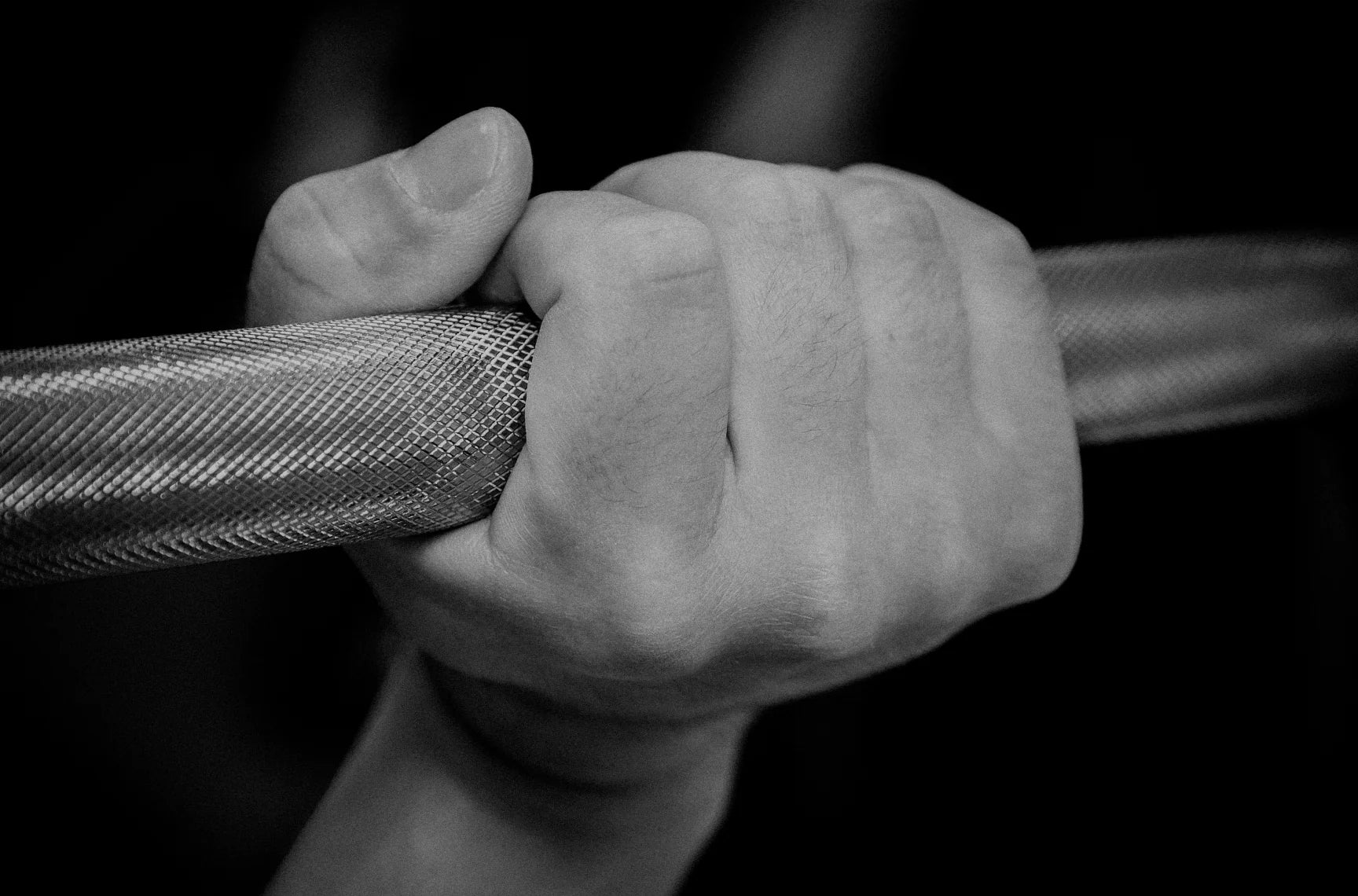 chalkless Grip