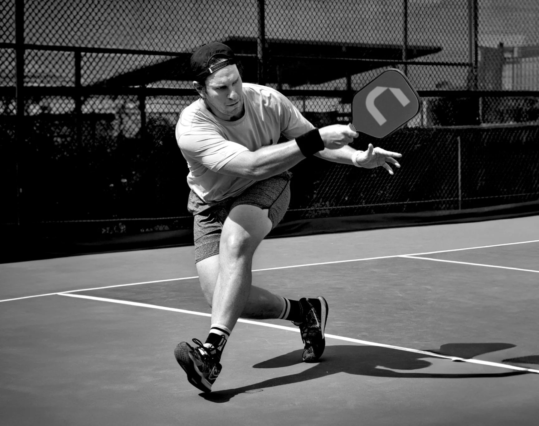 chalkless contact