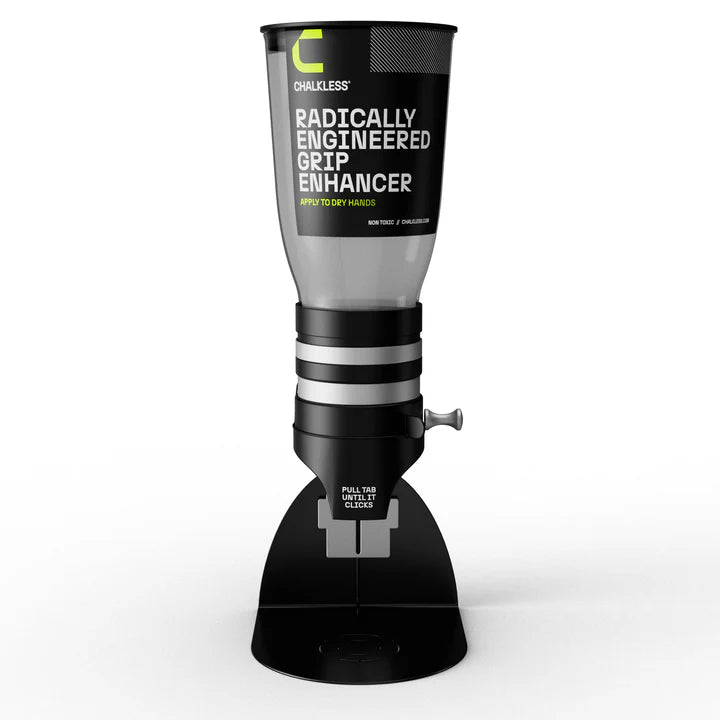 chalkless-dispenser-needs-replacing