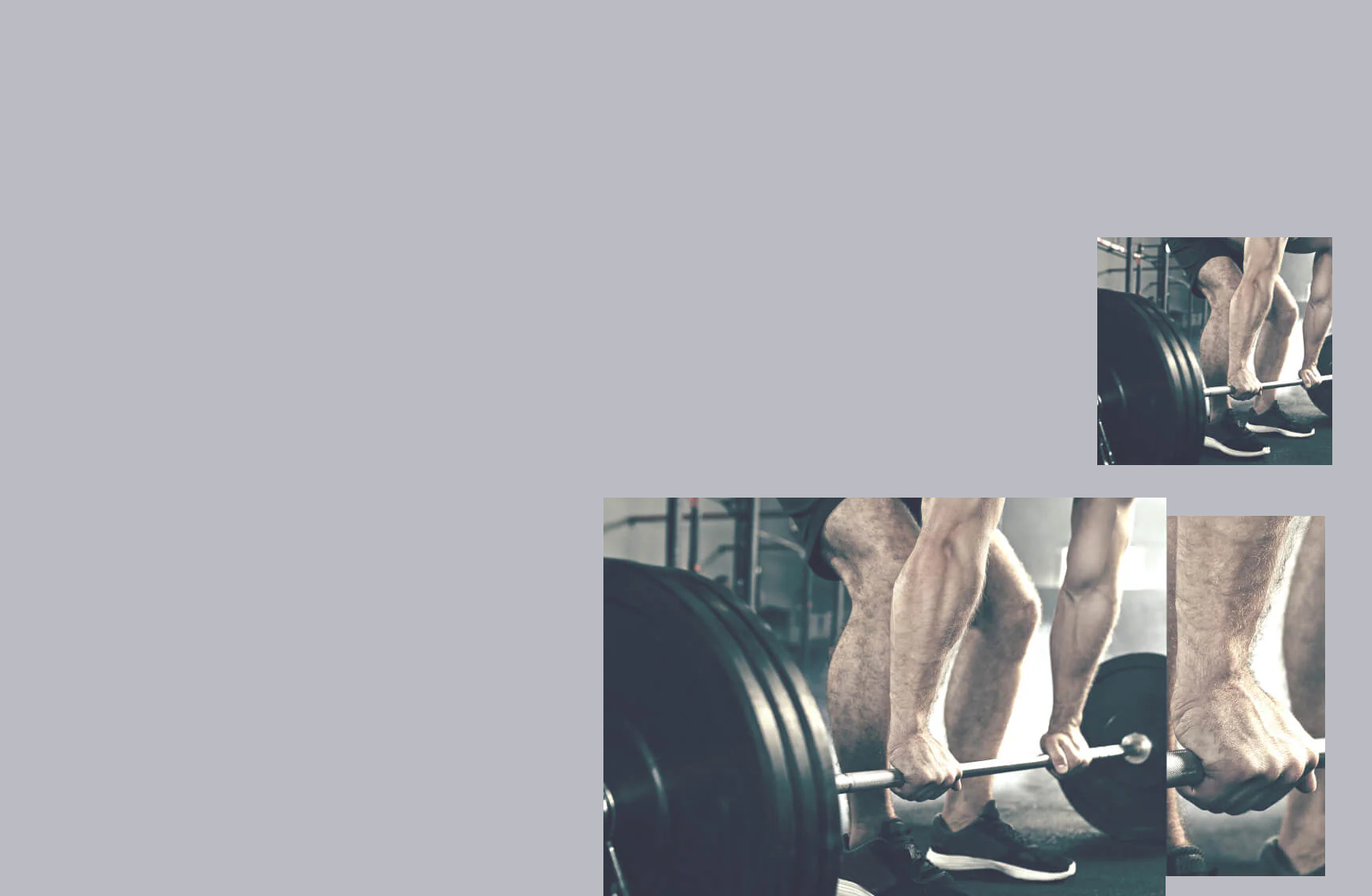chalkless gym_banner