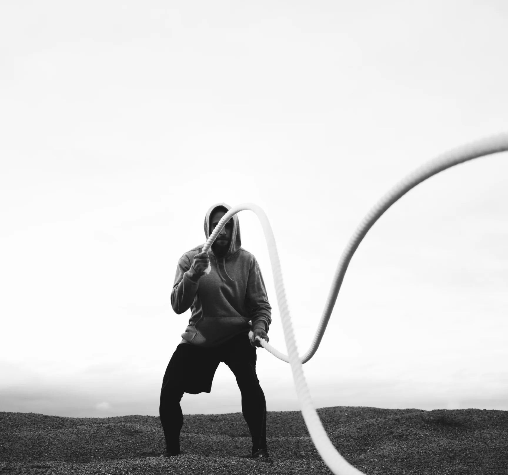 chalkless banner 3